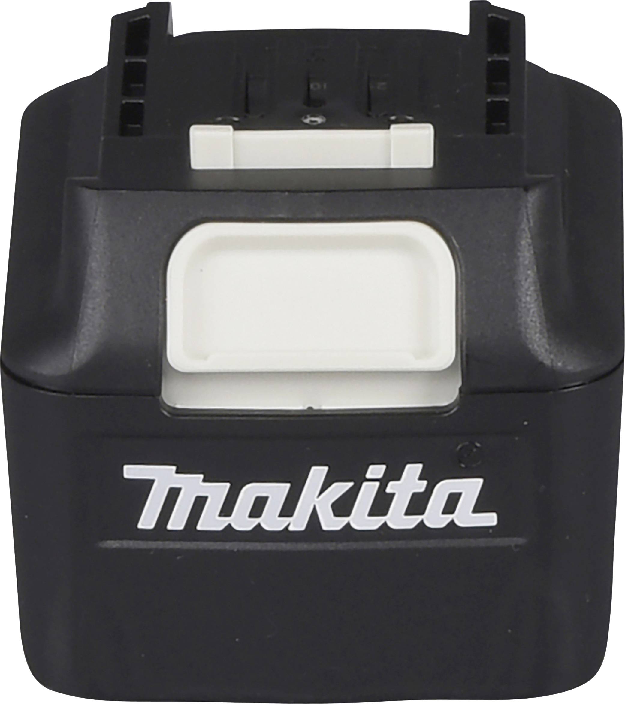 Makita CP00000001 Batterie-Adapter