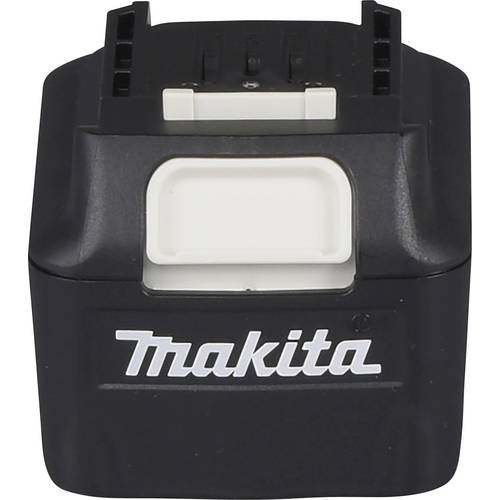 Makita CP00000001 Batterie-Adapter