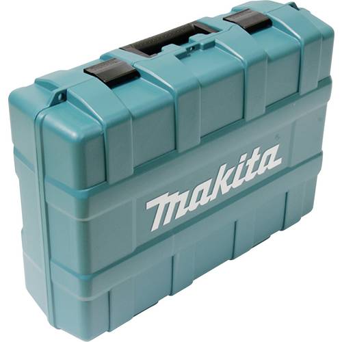 Thumbnail - Makita 141D88-6 Transportkoffer (L x B x H) 670 x 210 x 495 mm