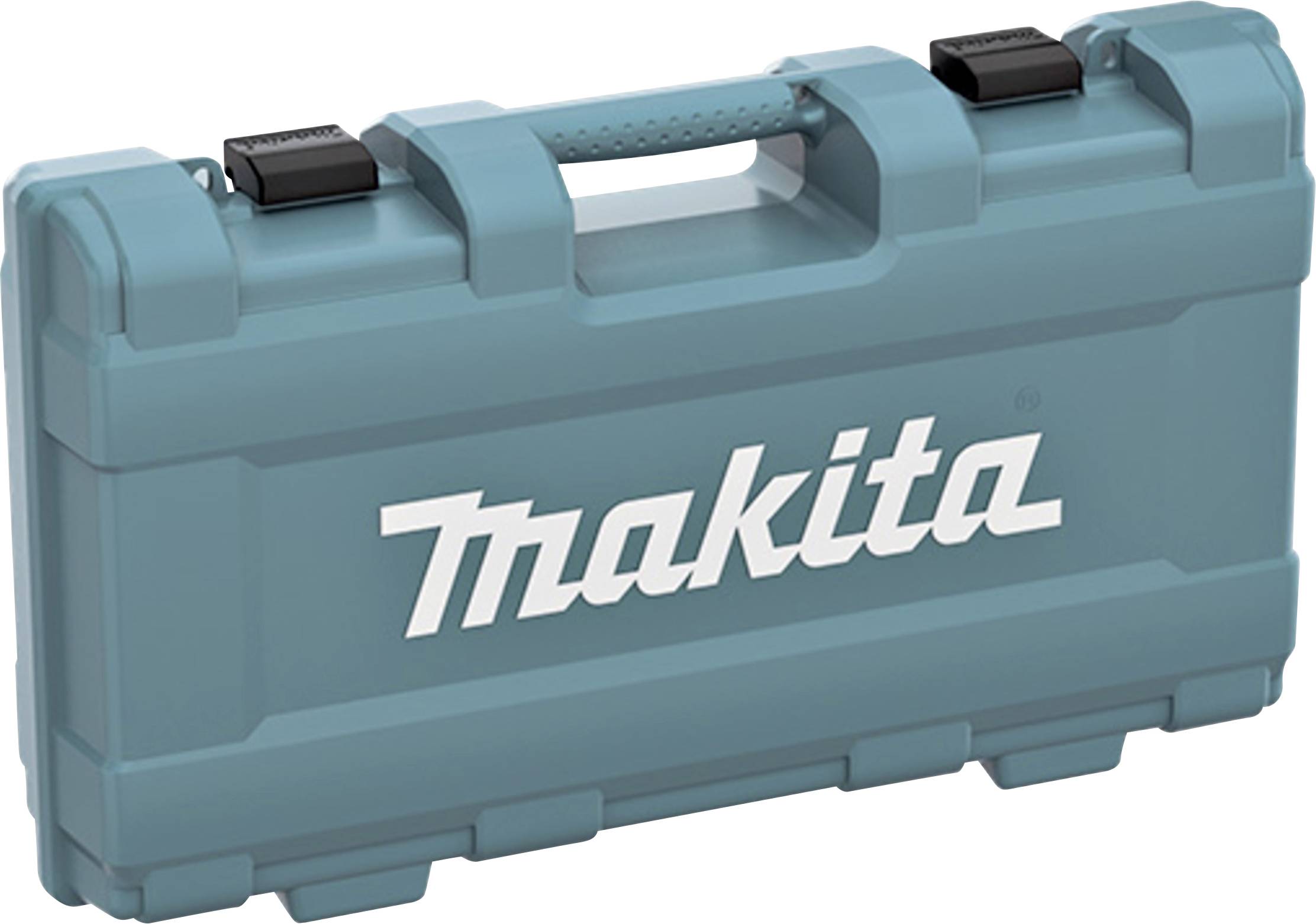 Makita 821718-8 Transportkoffer