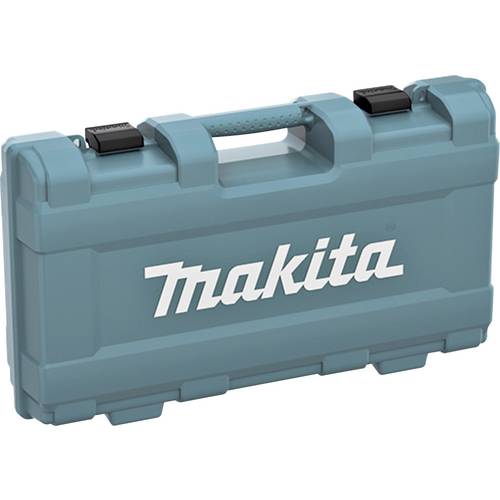 Makita 821718-8 Transportkoffer