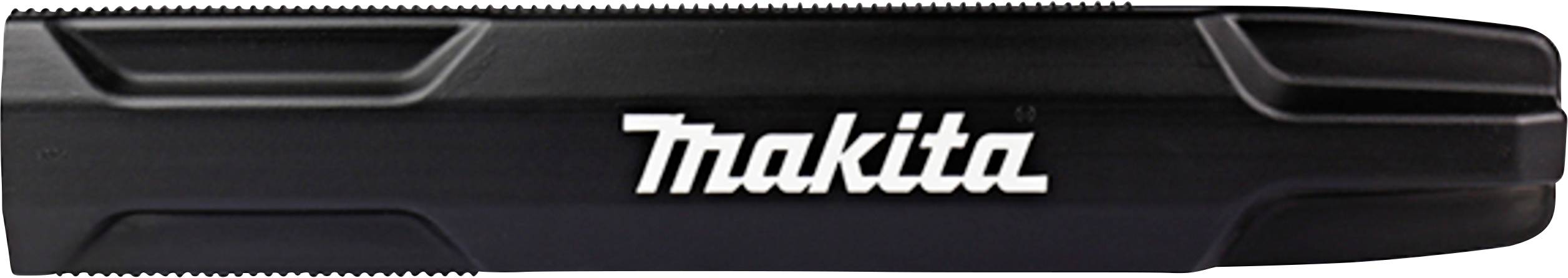 Makita 452328-6 Aufbewahrungsbehälter-0