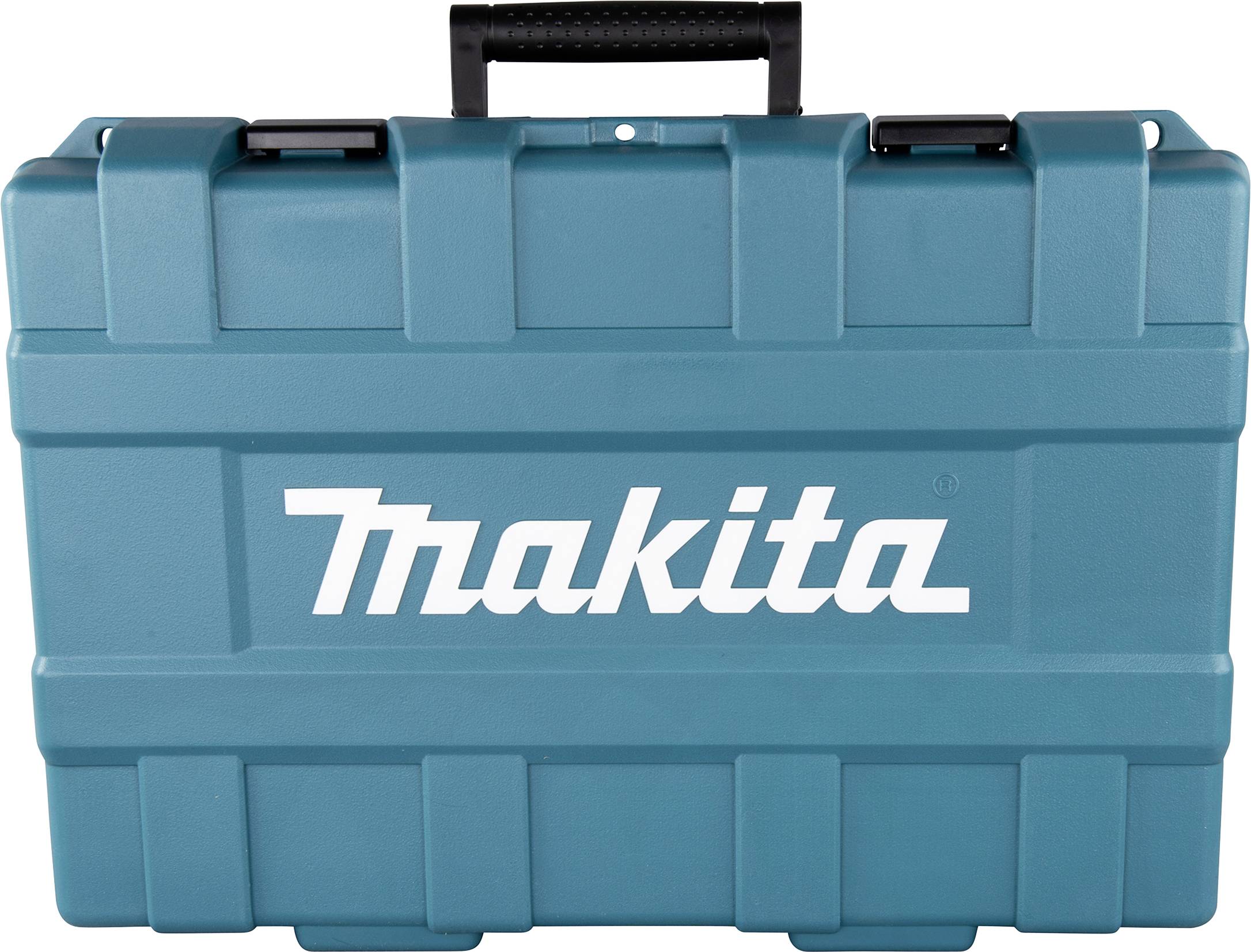 Makita Transportkoffer Kunststoff-0