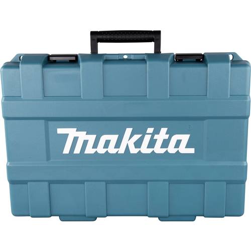 Thumbnail - Makita 821840-1 Transportkoffer (L x B x H) 650 x 155 x 455 mm