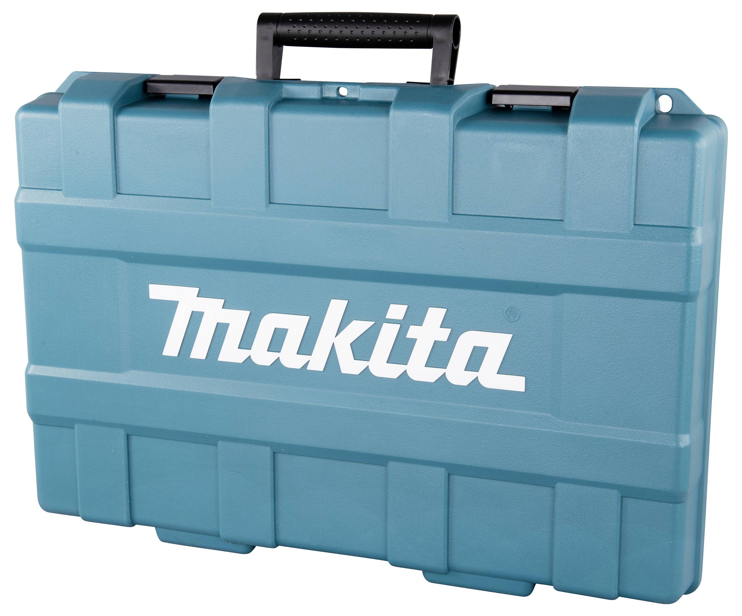 Makita Transportkoffer Kunststoff-1