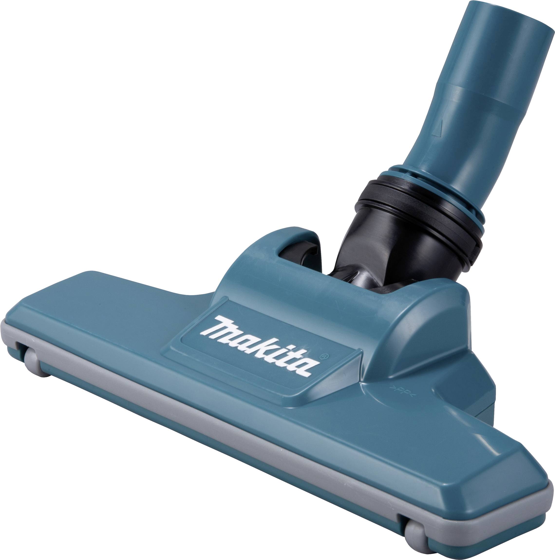 Makita 127827-4 Bodendüse