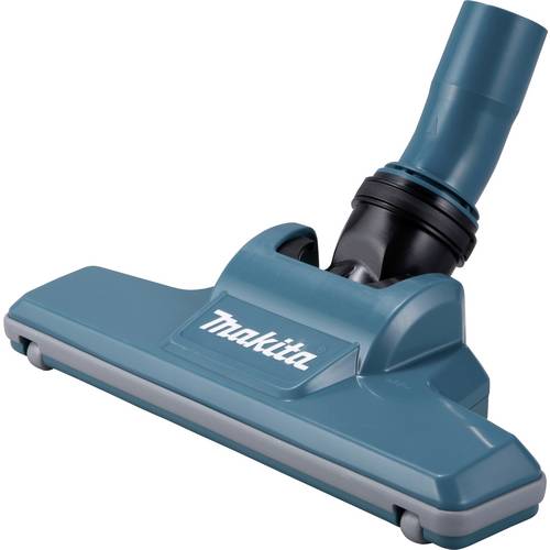 Thumbnail - Makita 127827-4 Bodendüse