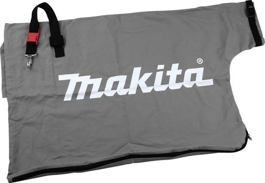 Makita  162988-3 Auffangsack
