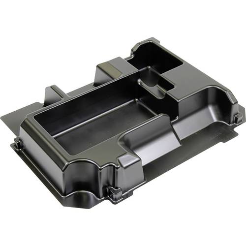 Makita 8351P0-7 Koffereinlage (L x B x H) 380 x 285 x 56 mm