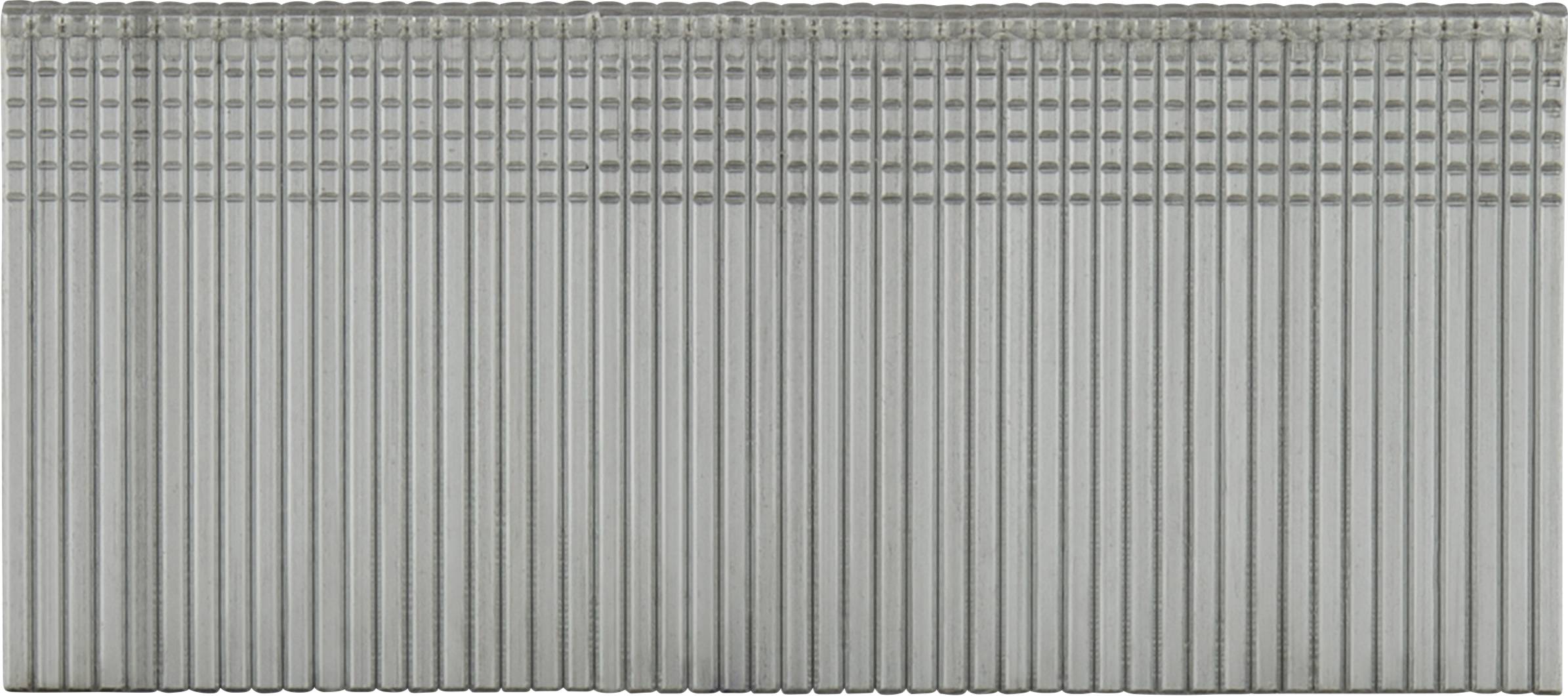 Makita F-33951 Stauchkopfnägel Produktabmessung, Länge 35 mm 2000 St.