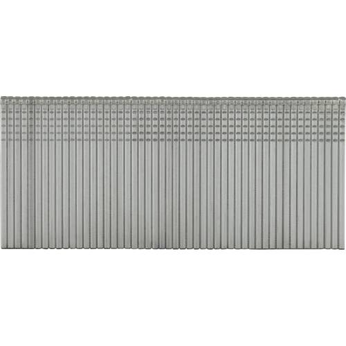 Makita F-33951 Stauchkopfnägel Produktabmessung, Länge 35 mm 2000 St.