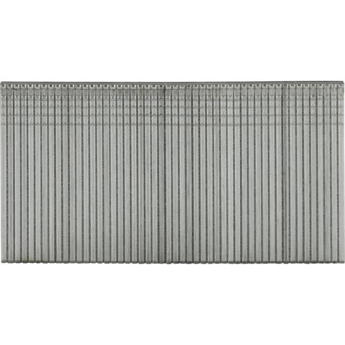 Makita F-33977 Stauchkopfnägel Produktabmessung, Länge 40 mm 2000 St.