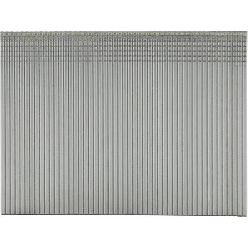 Makita F-34014 Stauchkopfnägel Produktabmessung, Länge 64 mm 2000 St.