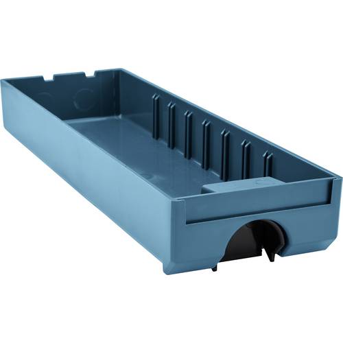 Thumbnail - Makita P-84361 Schublade (L x B x H) 290 x 90 x 45 mm