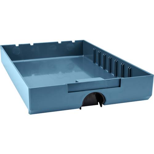 Makita P-84377 Schublade