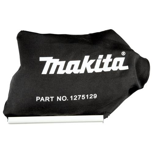Thumbnail - Makita 127512-9 Staubsack