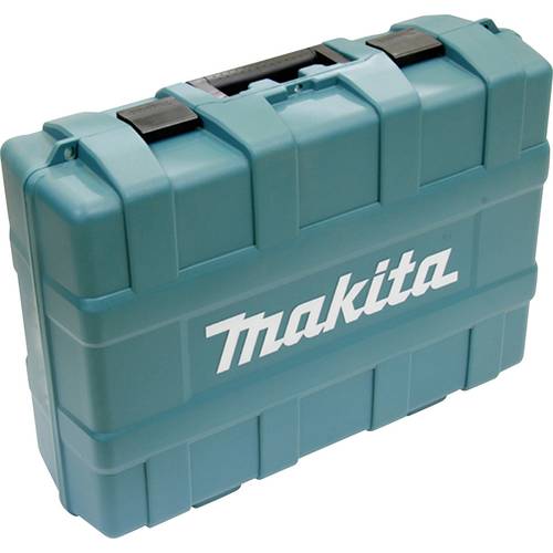 Makita 821848-5 Transportkoffer