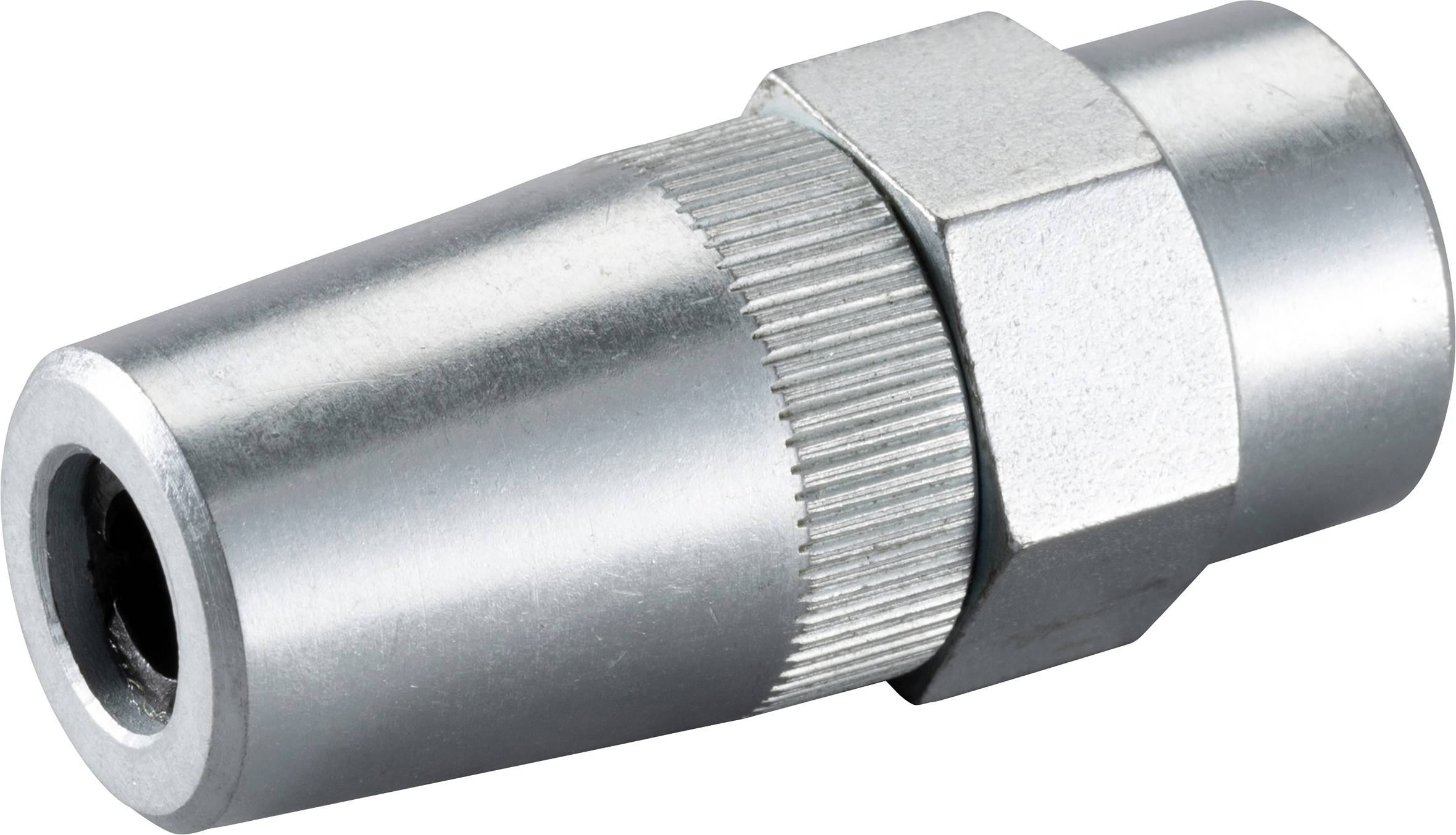 Makita 191W61-0 Adapter-0