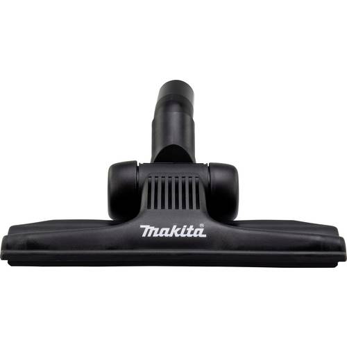Thumbnail - Makita neu 199455-5 Bodendüse