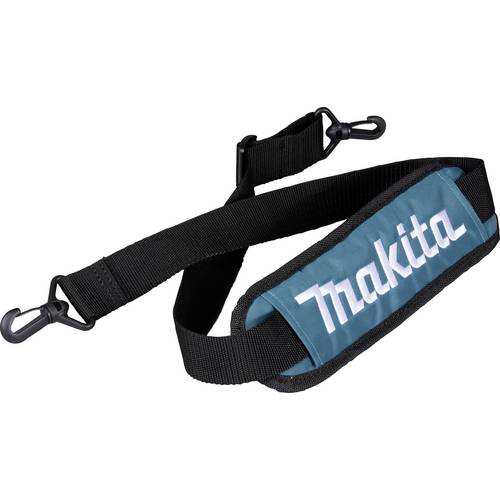Makita 162544-9 Schultergurt (L x B x H) 1280 x 85 x 15 mm