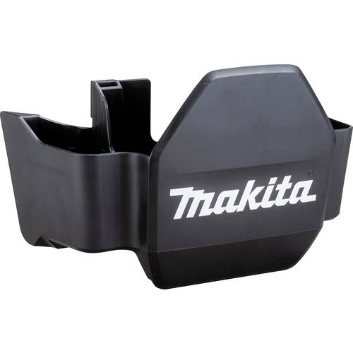 Thumbnail - Makita 127607-8 Zubehörbox (L x B x H) 295 x 150 x 270 mm