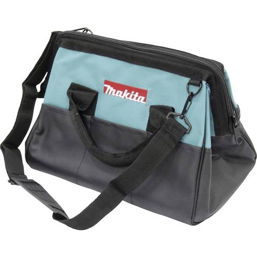 Makita 831368-1 Transporttasche