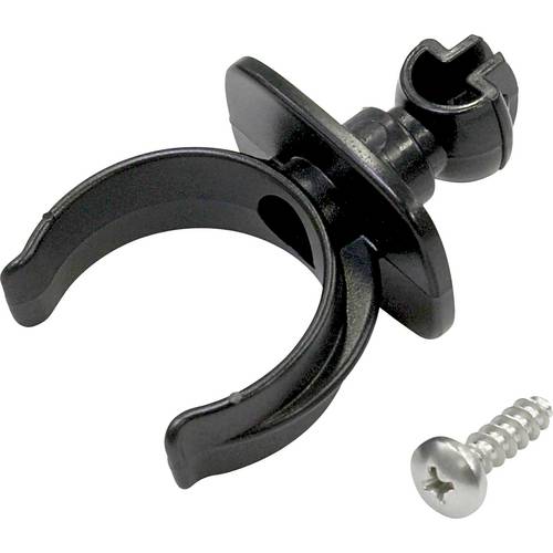 Makita W302004018 Rohrhalter-Rastung