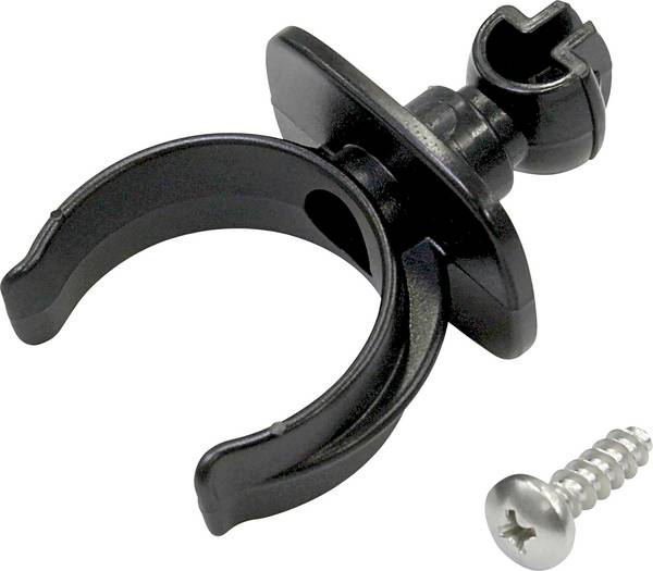 Makita  W302004018 Rohrhalter-Rastung