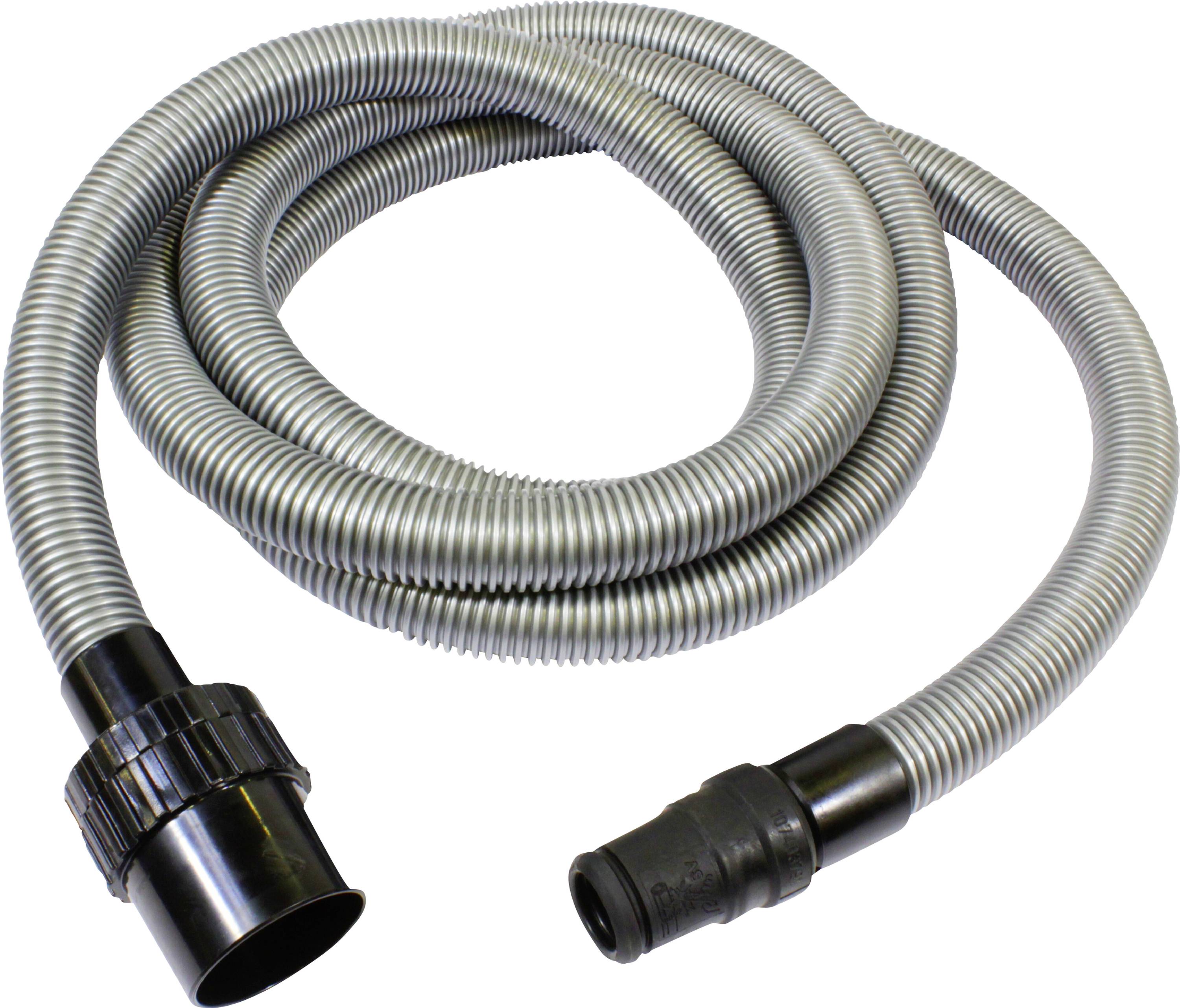 Makita W14289 Saugschlauch