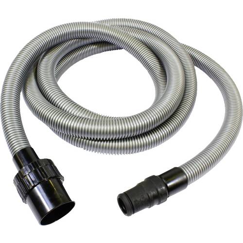 Makita W14289 Saugschlauch