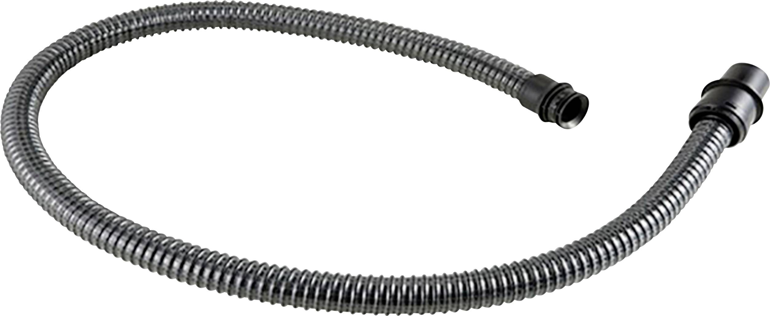 Makita neu 199493-7 Saugschlauch