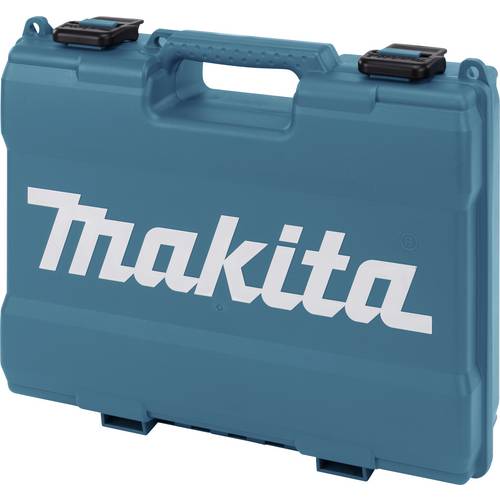 Makita 821661-1 Transportkoffer