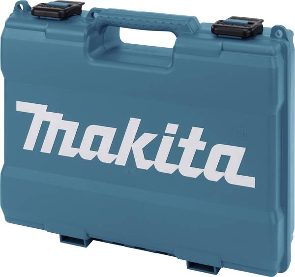 Makita 821661-1 821661-1 Transportkoffer Kunststoff (L x B x H) 110 x 350 x 285 mm