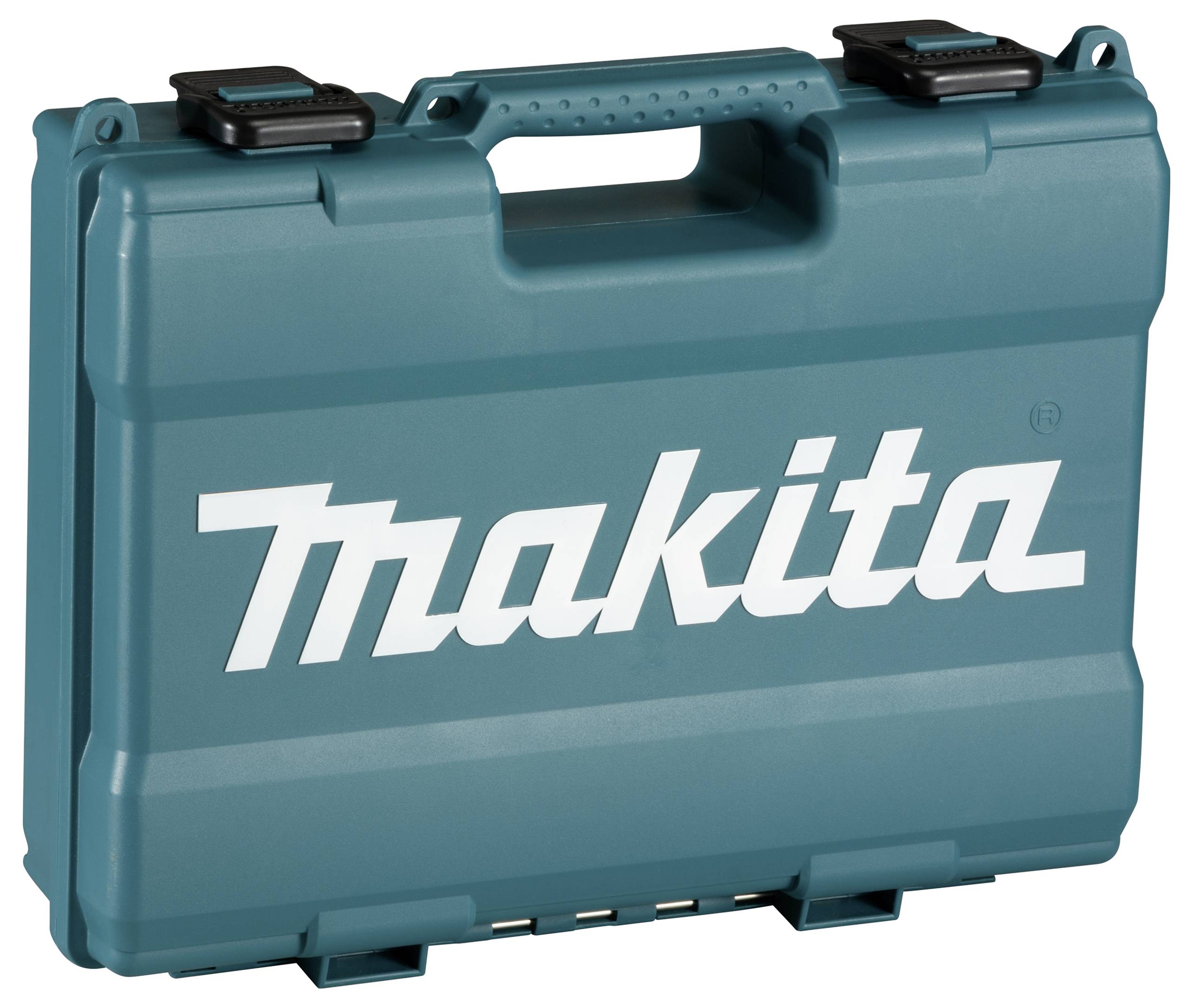 Makita 821661-1 821661-1 Transportkoffer Kunststoff (L x B x H) 110 x 350 x 285 mm-1