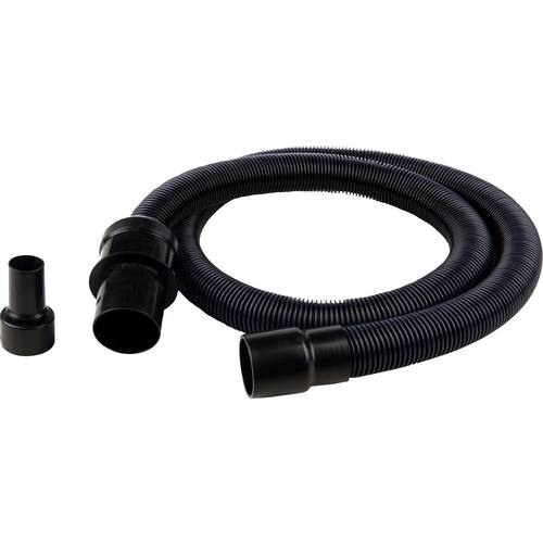 Makita A-34235 Saugschlauch