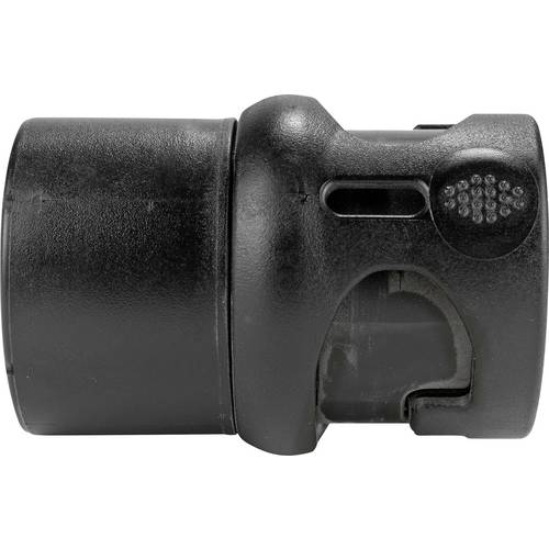 Makita P-70384 Werkzeugmuffe