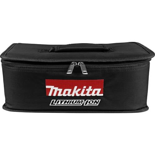Thumbnail - Makita 832173-9 Transporttasche