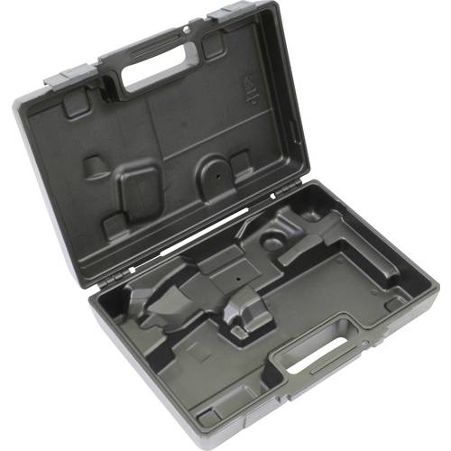 Thumbnail - Makita 821764-1 Transportkoffer (L x B x H) 430 x 120 x 310 mm