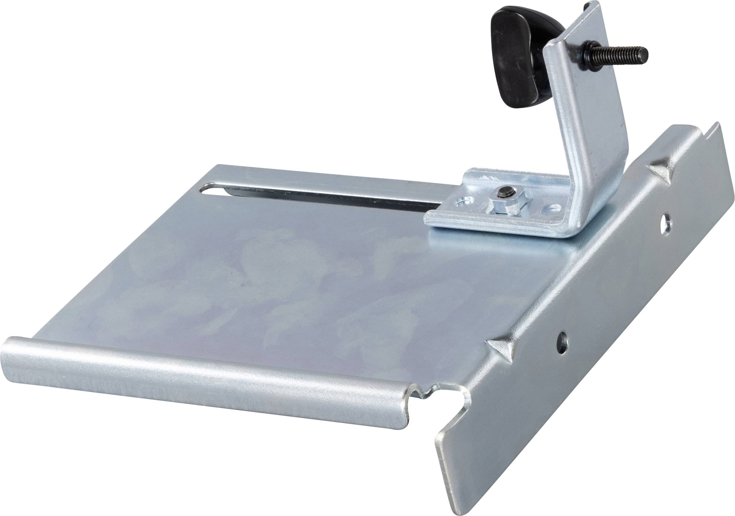 Makita 191C23-8 Parallelanschlag