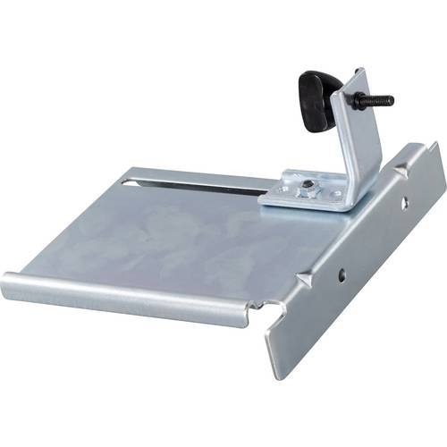 Makita 191C23-8 Parallelanschlag