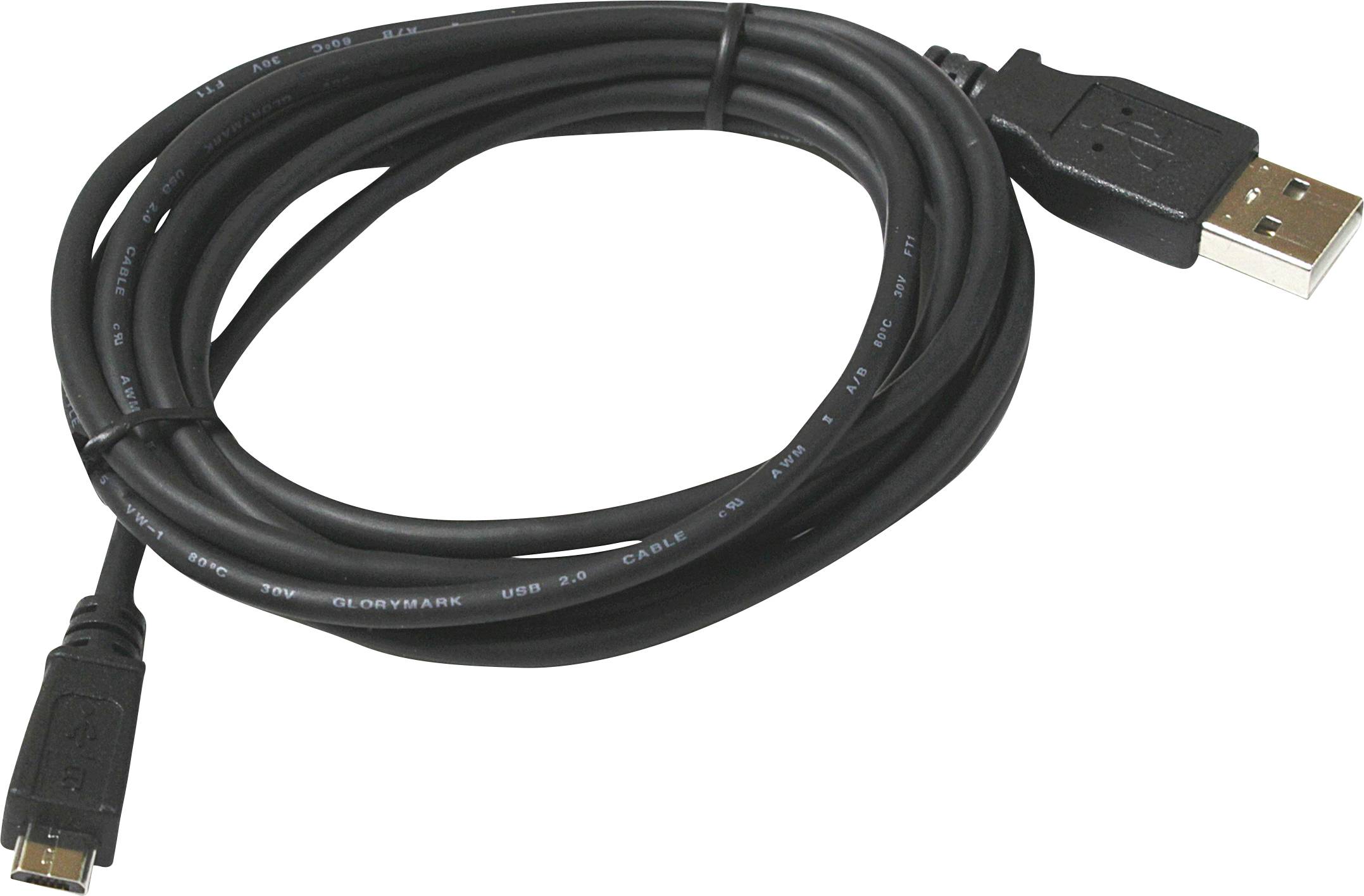 Makita 661432-2 USB-Kabel
