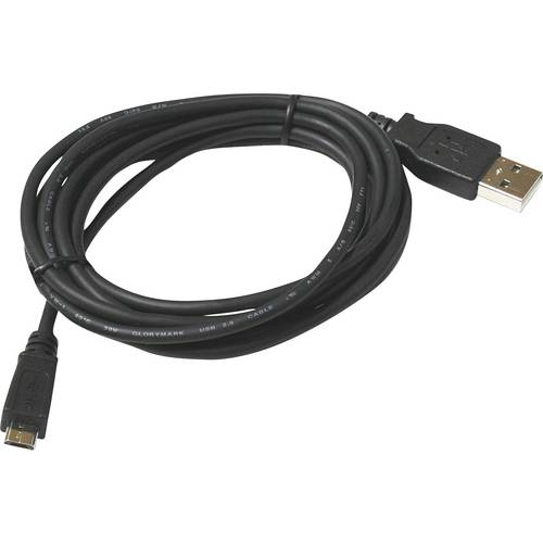 Makita 661432-2 USB-Kabel