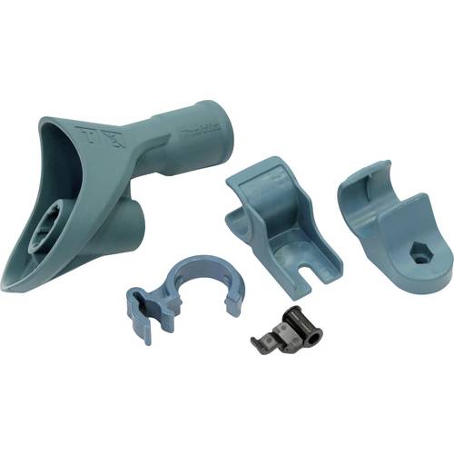 Makita 199143-4 Absaug-Set