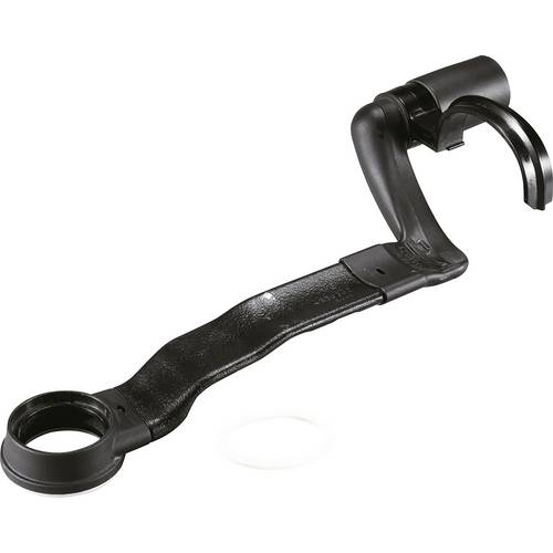 Makita 199621-4 Staubabsaugungs-Set