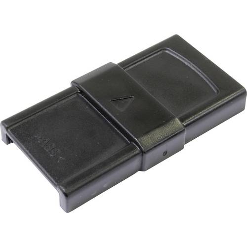 Makita 455522-9 Kofferverschluss (L x B x H) 64 x 35 x 10 mm