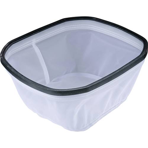 Makita 191V67-2 Nassfilter