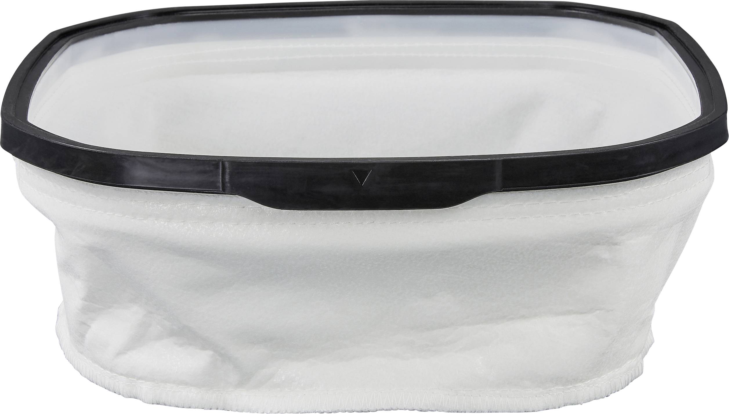 Makita 191V71-1 Textilfilter