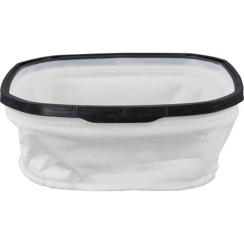 Makita 191V71-1 Textilfilter