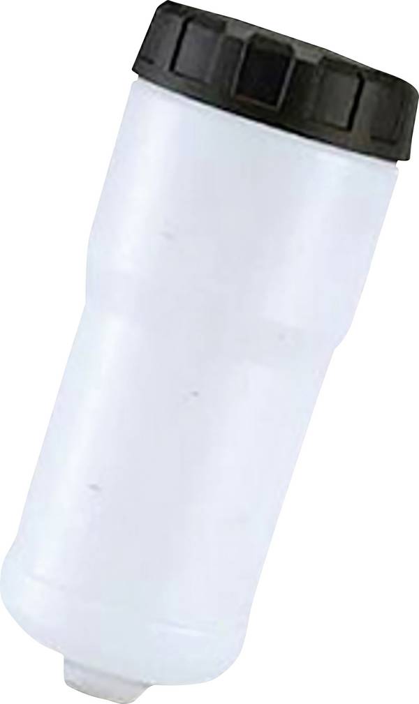 Makita 122B73-6  Wassertank  1 St.
