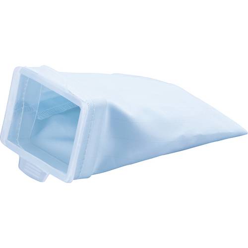 Thumbnail - Makita 198749-5 198749-5 Filtersack
